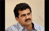 RTI activist murder: Prosecutor to present evidence against bail today